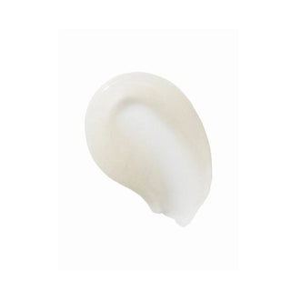 Clearly Corrective Brighting & Exfoliating Daily Cleanser Travel Size