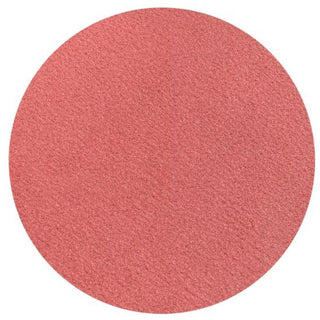 Soft Pinch Matte Bouncy Blush