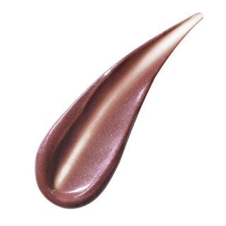 Gloss Bomb Universal Lip Luminizer - Rose Amber