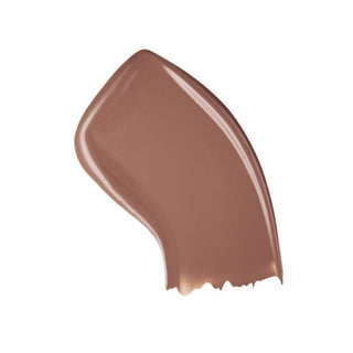 Soft Pinch Liquid Contour