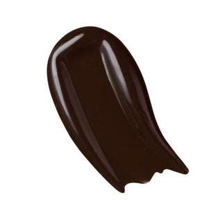 Soft Pinch Liquid Contour