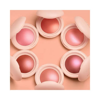 Soft Pinch Luminous Powder Blush