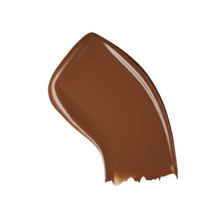 Soft Pinch Liquid Contour
