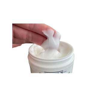 Ultra Facial Cream Travel Size
