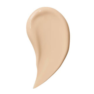 Soft Glam Satin Concealer