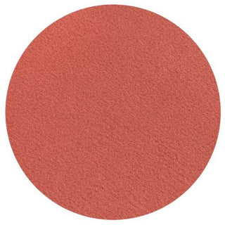Soft Pinch Matte Bouncy Blush