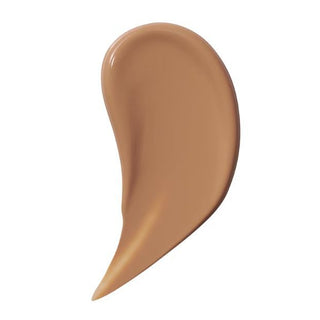 Soft Glam Satin Concealer