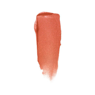 Fat Oil Slick Click Vegan Lip Balm