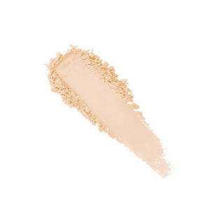 Indulgent Icons Ultra-Blur Translucent Loose Setting Powder + Puff Set