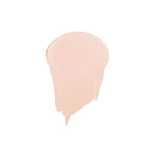 Forever Skin Perfect 24H Multi-Use Foundation Stick