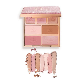 Hollywood Instant Look In A Palette