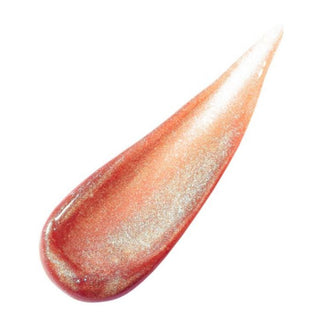 Gloss Bomb Universal Lip Luminizer - Gimme Space
