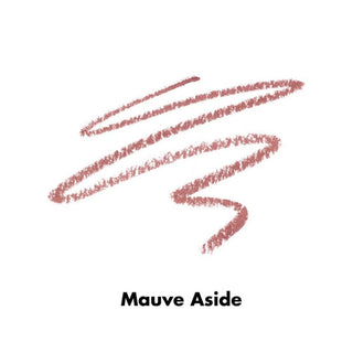 Cream Glide Lip Liner