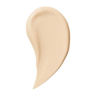 Soft Glam Satin Concealer