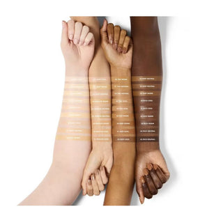 Soft Glam Satin Concealer