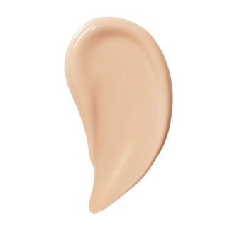 Soft Glam Satin Concealer