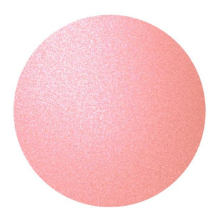 Soft Pinch Luminous Powder Blush