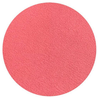 Soft Pinch Matte Bouncy Blush