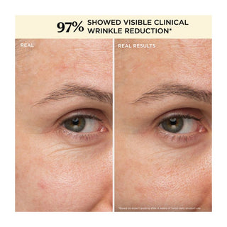Confidence In A Cream Travel Size