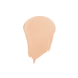 Forever Skin Perfect 24H Multi-Use Foundation Stick