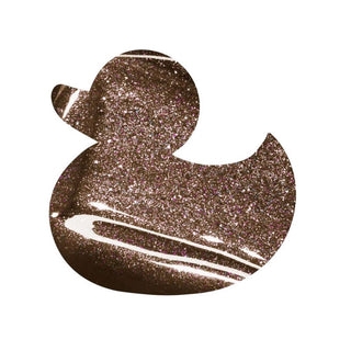 Duck Plump Plumping Lip Gloss Toppers