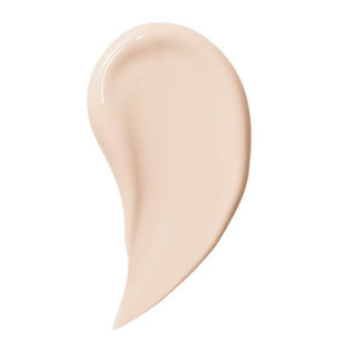 Soft Glam Satin Concealer