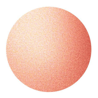 Soft Pinch Luminous Powder Blush