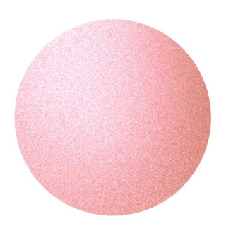Soft Pinch Luminous Powder Blush