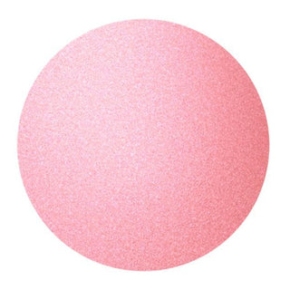 Soft Pinch Luminous Powder Blush