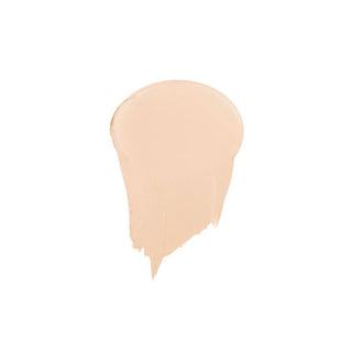 Forever Skin Perfect 24H Multi-Use Foundation Stick