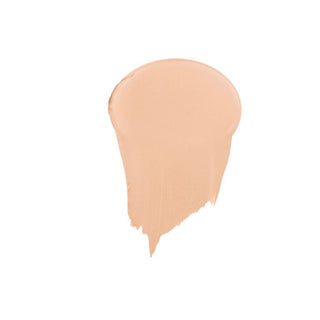 Forever Skin Perfect 24H Multi-Use Foundation Stick