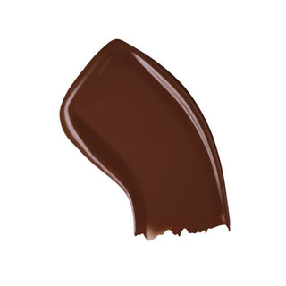 Soft Pinch Liquid Contour