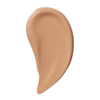 Soft Glam Satin Concealer