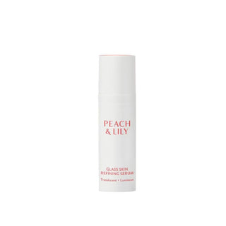 Glass Skin Refining Serum