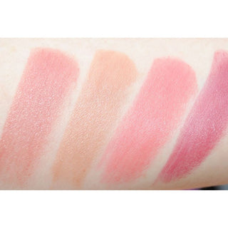 Creme Smooth Lip Colour Travel Size
