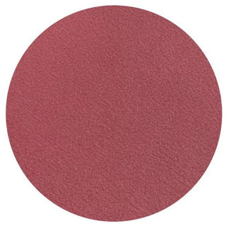 Soft Pinch Matte Bouncy Blush