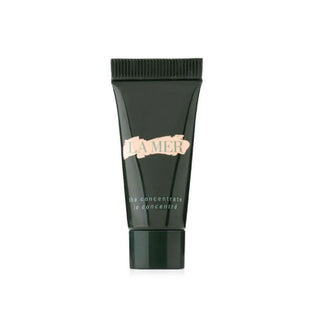 The  Concentrate Travel Size