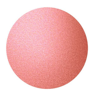 Soft Pinch Luminous Powder Blush