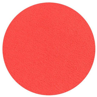 Soft Pinch Matte Bouncy Blush