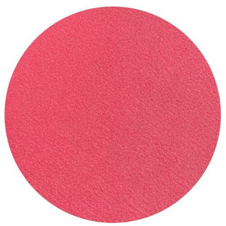 Soft Pinch Matte Bouncy Blush