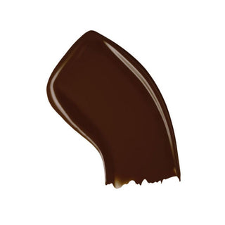 Soft Pinch Liquid Contour