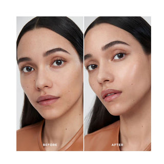 Illusion Priming Moisturizer