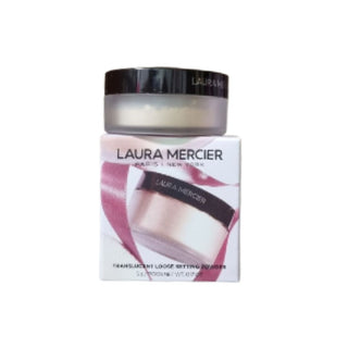 Translucent Loose Setting Powder Birthday Edition 5Gr