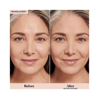 Translucent Loose Setting Powder Birthday Edition 5Gr