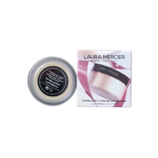 Translucent Loose Setting Powder Birthday Edition 5Gr