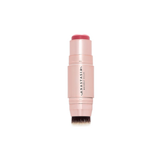 Stick Blush