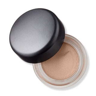 Pro Longwear Paint Pot Cream Eyeshadow