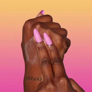 Blurscreen Spf 30 Primer