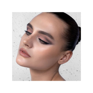Eye Sculpt Texture & Tone Eyeshadow Palette