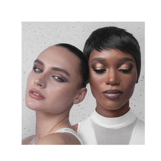 Eye Sculpt Texture & Tone Eyeshadow Palette
